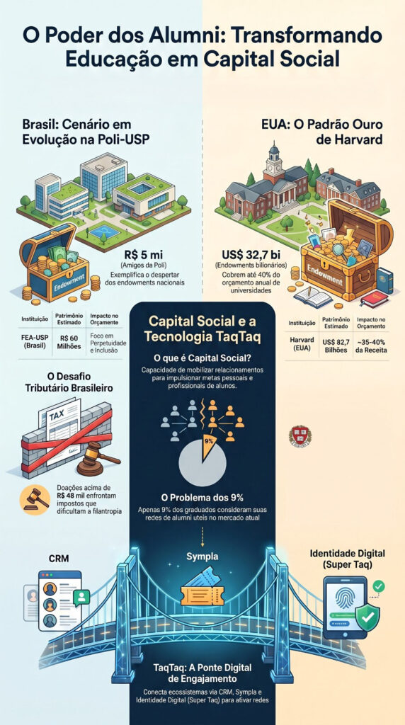 Infografico Educacao