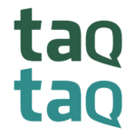 Taq-Taq-Logo-PNG-512-150x150-1.png